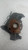 FIAT PUNTO EVO (2010) ASSALE FUSELLO RUOTA ANT. DX. USATO Da 2009 A 2011 [[92145]]
