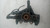 FIAT PUNTO EVO (2010) ASSALE FUSELLO RUOTA ANT. DX. USATO Da 2009 A 2011 [[92145]]