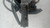 FIAT PUNTO EVO (2010) ASSALE FUSELLO RUOTA ANT. DX. USATO Da 2009 A 2011 [[92145]]