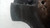 FIAT PUNTO EVO (2010) ASSALE FUSELLO RUOTA ANT. SX. USATO Da 2009 A 2011 [[92146]]