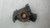 FIAT PUNTO EVO (2010) ASSALE FUSELLO RUOTA ANT. SX. USATO Da 2009 A 2011 [[92146]]