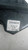 FIAT PUNTO EVO (2010) MOTORE FILTRO ARIA USATO Da 2009 A 2011 [[92147]]