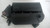 FIAT PUNTO EVO (2010) MOTORE FILTRO ARIA USATO Da 2009 A 2011 [[92147]]