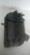 FIAT PUNTO EVO (2010) MOTORE FILTRO ARIA USATO Da 2009 A 2011 [[92147]]