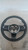 FIAT 500X (2018) STERZO VOLANTE USATO Da 2018 in poi [[213190]]