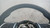 FIAT 500X (2018) STERZO VOLANTE USATO Da 2018 in poi [[213190]]