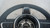 FIAT 500X (2018) STERZO VOLANTE USATO Da 2018 in poi [[213190]]
