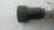 FIAT PUNTO EVO (2010) TERMICO FLESSIBILE A/C (COMPRESSORE/EVAPORATORE) USATO [[92152]]