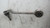 BRACCIO OSCILLANTE (ANT INF.) ANT. DX. USATO DAL 2007 AL 2012 BMW SERIE 1 «E87» BERLINA (2005) 31122405862 [[92156]]