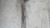 BRACCIO OSCILLANTE (ANT INF.) ANT. DX. USATO DAL 2007 AL 2012 BMW SERIE 1 «E87» BERLINA (2005) 31122405862 [[92156]]