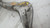 BMW SERIE 1 «E87» BERLINA (2005) ASSALE BRACCIO OSCILLANTE (POST.INF.) ANT. DX. USATO Da 2007 A 2012 [[92158]]