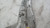 BMW SERIE 1 «E87» BERLINA (2005) ASSALE BRACCIO OSCILLANTE (POST.INF.) ANT. SX. USATO Da 2007 A 2012 [[92159]]