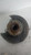 FUSELLO RUOTA ANT. DX. USATO DAL 2007 AL 2012 BMW SERIE 1 «E87» BERLINA (2005) 31216773204 [[92160]]