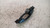 FORD FIESTA «VI» (2008) LAMIERATI ESTERNI MANIGLIA PORTA EST. ANT. SX. USATO Da 2008 A 2012 [[232687]]