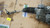 BMW SERIE 1 «E87» BERLINA (2005) STERZO SCATOLA STERZO C/SERVOSTERZO (REVISIONATA) USATO Da 2007 A 2012 [[92164]]