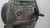 BMW SERIE 1 «E87» BERLINA (2005) MOTORE SUPPORTO GOMMA MOTORE DX. USATO Da 2007 A 2012 [[92172]]