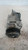 NISSAN QASHQAI «II» (2017) TERMICO COMPRESSORE A/C USATO Da 2018 in poi [[213136]]
