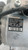 NISSAN QASHQAI «II» (2017) TERMICO COMPRESSORE A/C USATO Da 2018 in poi [[213136]]