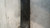 BMW SERIE 1 «E87» BERLINA (2005) ASSALE BRACCIO OSCILLANTE (ANT.SUP.) POST. DX. USATO Da 2007 A 2012 [[92180]]