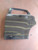FORD C-MAX «III» (2011) LAMIERATI ESTERNI PORTA POST. SX. USATO [[213131]]