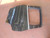 FORD C-MAX «III» (2011) LAMIERATI ESTERNI PORTA POST. SX. USATO [[213131]]