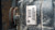 BMW SERIE 1 «E87» BERLINA (2005) CAMBIO E TRASMISSIONE DIFFERENZIALE (REVISIONATO) POST. USATO Da 2007 A 2012 [[92182]]