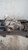DIFFERENZIALE (REVISIONATO) POST. USATO DAL 2007 AL 2012 BMW SERIE 1 «E87» BERLINA (2005) 759885501 [[92182]]