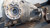 DIFFERENZIALE (REVISIONATO) POST. USATO DAL 2007 AL 2012 BMW SERIE 1 «E87» BERLINA (2005) 759885501 [[92182]]