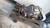 DIFFERENZIALE (REVISIONATO) POST. USATO DAL 2007 AL 2012 BMW SERIE 1 «E87» BERLINA (2005) 759885501 [[92182]]