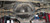 DODGE NITRO (2007) ASSALE ASSALE POST. USATO Da 2006 in poi [[92185]]