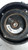 MERCEDES CLASSE A «W176» (2015) TERMICO COMPRESSORE A/C USATO Da 2015 in poi [[92193]]