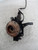 RENAULT CAPTUR «I» (2017) ASSALE FUSELLO RUOTA ANT. SX. USATO Da 2018 in poi [[213118]]