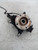RENAULT CAPTUR «I» (2017) ASSALE FUSELLO RUOTA ANT. SX. USATO Da 2018 in poi [[213118]]