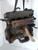 MOTORE SEMICOMPLETO USATO RENAULT TRAFIC «I» (1990) S8UJ742 [[92208]]