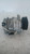 MERCEDES CLASSE B «W246» (2012) TERMICO COMPRESSORE A/C USATO Da 2011 A 2014 [[93211]]
