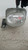 FIAT MULTIPLA «I» (1999) FANALERIA PROIETTORE ANT. SX. USATO Da 2001 A 2004 [[213063]]
