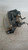 FIAT MULTIPLA «I» (1999) FANALERIA PROIETTORE ANT. SX. USATO Da 2001 A 2004 [[213063]]