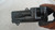 PEUGEOT 207 (2006) TERMICO RADIATORE RISCALDAMENTO USATO Da 2006 A 2009 [[213056]]
