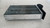 PEUGEOT 207 (2006) TERMICO RADIATORE RISCALDAMENTO USATO Da 2006 A 2009 [[213056]]