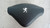 PEUGEOT 207 (2006) SICUREZZA AIR-BAG GUIDATORE USATO Da 2006 A 2009 [[213052]]