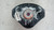 PEUGEOT 207 (2006) SICUREZZA AIR-BAG GUIDATORE USATO Da 2006 A 2009 [[213052]]