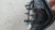 PEUGEOT 207 (2006) SICUREZZA AIR-BAG GUIDATORE USATO Da 2006 A 2009 [[213052]]