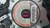 PEUGEOT 207 (2006) SICUREZZA AIR-BAG GUIDATORE USATO Da 2006 A 2009 [[213052]]