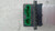 PEUGEOT 207 (2006) TERMICO RESISTENZA MOTORINO VENTILAZIONE ABITACOLO USATO [[213051]]