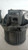 PEUGEOT 207 (2006) TERMICO MOTORINO VENTILAZIONE ABITACOLO USATO Da 2006 A 2009 [[213045]]