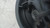 PEUGEOT 207 (2006) TERMICO MOTORINO VENTILAZIONE ABITACOLO USATO Da 2006 A 2009 [[213045]]