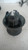 PEUGEOT 207 (2006) TERMICO MOTORINO VENTILAZIONE ABITACOLO USATO Da 2006 A 2009 [[213045]]