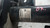 VOLVO XC70 «III» (2008) ASSALE AMMORTIZZATORE ANT. DX. USATO Da 2010 A 2013 [[97257]]