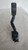 PEUGEOT 207 (2006) SCARICO E INIEZIONE PEDALE ACCELERATORE USATO Da 2006 A 2009 [[213044]]