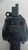 PEUGEOT 207 (2006) SCARICO E INIEZIONE PEDALE ACCELERATORE USATO Da 2006 A 2009 [[213044]]